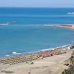 Puerto Marina * Benalmádena